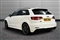 Audi S3 Image 3