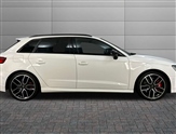 Audi S3 Image 4