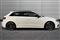 Audi S3 Image 4