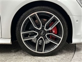 Audi S3 Image 5