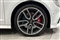 Audi S3 Image 5