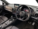 Audi S3 Image 6