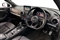 Audi S3 Image 6