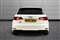 Audi S3 Image 7
