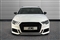 Audi S3 Image 8