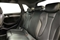 Audi S3 Image 9