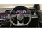 Audi S3 Image 10
