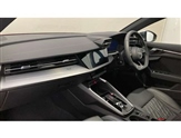 Audi S3 Image 2