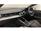 Audi S3 Image 2