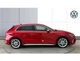 Audi S3 Image 4