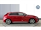 Audi S3 Image 4