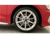 Audi S3 Image 5