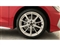 Audi S3 Image 5