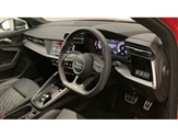 Audi S3 Image 6