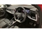 Audi S3 Image 6
