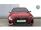 Audi S3 Image 7