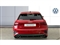Audi S3 Image 8