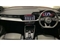 Audi S3 Image 9