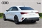 Audi S3 Image 3