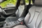 Audi S3 Image 10