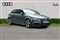 Audi S3 Image 1