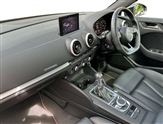 Audi S3 Image 2