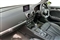 Audi S3 Image 2