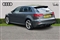 Audi S3 Image 3