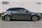 Audi S3 Image 4