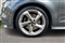Audi S3 Image 5