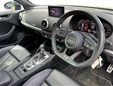 Audi S3 Image 6