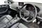 Audi S3 Image 6