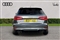 Audi S3 Image 7