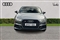 Audi S3 Image 8