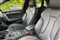 Audi S3 Image 10