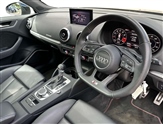 Audi S3 Image 6