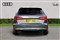 Audi S3 Image 7