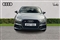 Audi S3 Image 8
