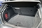 Audi S3 Image 9
