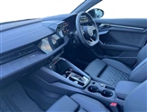 Audi S3 Image 2
