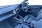 Audi S3 Image 2