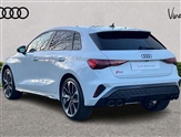 Audi S3 Image 3