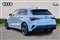 Audi S3 Image 3