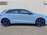 Audi S3 Image 5