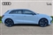 Audi S3 Image 5