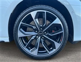 Audi S3 Image 6