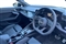Audi S3 Image 7