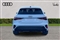 Audi S3 Image 8