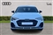 Audi S3 Image 9