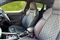 Audi S3 Image 10